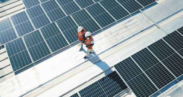 Best Gutter Installation and Repair  in Lantana, FL