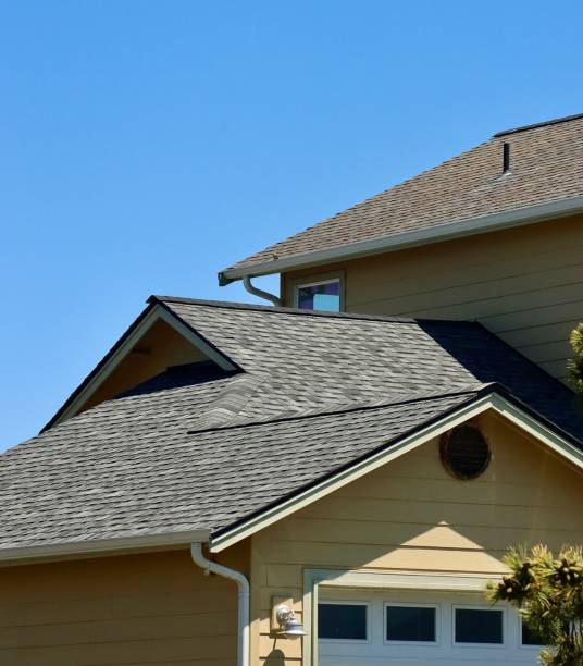 Waterproofing in Lantana, FL